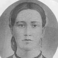 Emily Paquet Dudley (1852-1884)