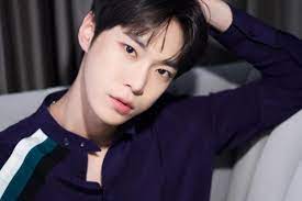 Dapatkan lirik lagu lain oleh kim soo hyun di kapanlagi.com. Selain Ost Cover 5 Lagu Kolaborasi Doyoung Nct Ini Juga Bikin Baper