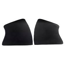 Image result for Gunmetal 1941 Chrysler