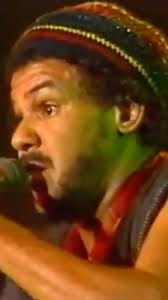 Chalice with “I’m Trying” in Munich, Germany in 1984. Rest in Peace Desi  Jones., #chalice #imtrying #munich #germany #1984 #reggae #reggaemusic  #chaliceband #waynearmond #desijones #trevorroper ...