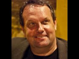 Connie Corley PhD (@loveviralnow)