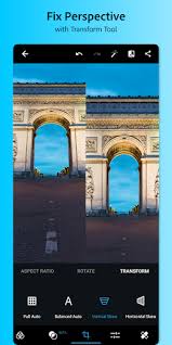 Disfruta en tu ordenador de las exhaustivas funciones y características del mejor . Free Download Adobe Photoshop Express Apk For Android