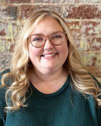 Jess Downing, Licensed Professional Counselor, Simpsonville, SC, 29681