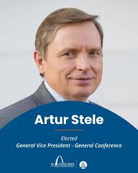 From The 1947 Alamo School Board.. Seated: Dr. Eric A. Cunningham, Vice  President; J. Lyndon Garner, President; Russell Armentrout, Secretary.  Standing: Charles Nord, P. L. Marsh, F. E. Jenkins, Treasurer.