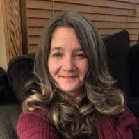 10+ "Dawn Strand" profiles