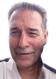 Daniel Straw Obituary (2015)