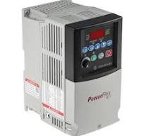 22B-D1P4N104 | 22BD1P4N104 | PowerFlex 40 AC Drive | Allen Bradley |  Teknihaus