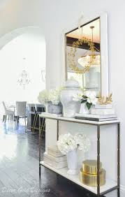 Check spelling or type a new query. 5 Tricks To Make Faux Flowers Look Real Decor Gold Designs
