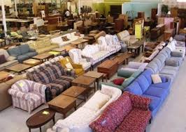 Lafayette In Habitat For Humanity Restore Carries Furniture Habitat For Humanity Habitat Restore Habitat For Humanity Restore