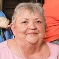 Bonnie Gorham's Instagram, Twitter & Facebook