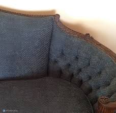 Added repair button to the 'please repair' notification #3095. Upholstery Buttons Channels Tufts And Fabric