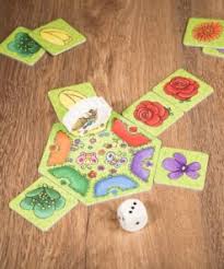 Little mémo otros juegos de mesa para pequeños de 2 años en amazon juego cooperativo en el que los niños deben ayudarse para ayudar al hortelano gabriel y así. Los Mejores Juegos De Mesa Por Edades
