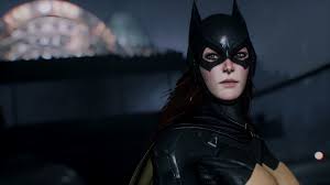 That is batsuit v8.05, the golden batsuit. Batman Arkham Knight On Pc Won T Be Fixed Until Fall According To Leaked Email