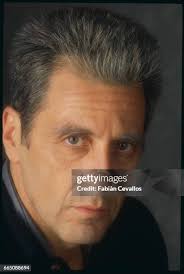 156 Godfather Don Corleone Stock Photos, High-Res Pictures, and Images