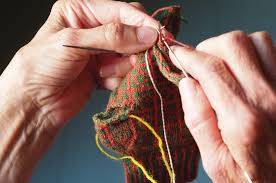 Feb 26, 2016 · knitting terms and definition. 2021 Textile Study Tour To Norway And England Vesterheim Norwegian American