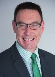 Summary Annual Report