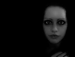 Keisha Spangler's Instagram, Twitter & Facebook