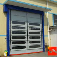 Maybe you would like to learn more about one of these? China Steel Folding Door Steel Folding Door Manufacturers Suppliers Price Made In China Com