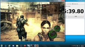 It is unlocked by beating the main game once. Re5 I Have To Unlock Mercenaries Again Speed Run Requested By Dr Noah Body Youtube