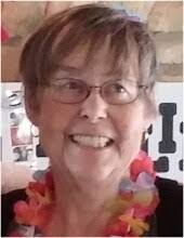 Susan "Sue" K. Stevens Obituary October 19, 2017