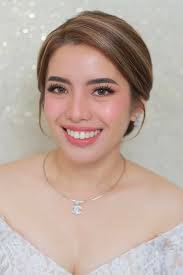 Stunning #OdessaBride, Doc Denise Paula,