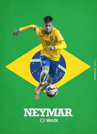 We would like to show you a description here but the site won't allow us. Copa America 2015 Posters On Behance Neymar Neymar Jr Soccer Images