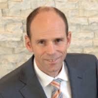 40 Experts In "corporate social responsibility" • Expertise Finder Network