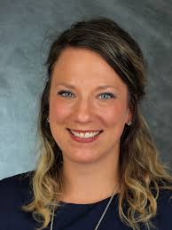 Infant and Early Childhood Mental Health Services