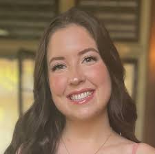 Victoria DeMoor and Robert Neibert's Wedding Website