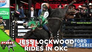 We did not find results for: Mr Hailey Kinsel Locks It Down On Lockdown In Oklahoma City 2020 Youtube