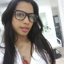 Angela Abreu (@angelaabreuc)