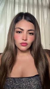 Ya no quiero enamorarme 😭💔, ¿Quién todavía cree en el amor?