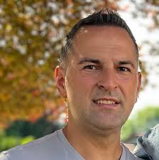 2024 Black Diamond Gimmick Rally