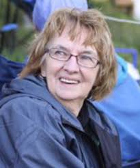 Brought to you by 94.1 BYS: August 2017