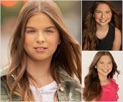 Daisy Beatty Photography