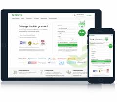 The company offers instant credit, personal loans, and loan comparison. Smava Erfahrungen Informationen Preise Leistungen