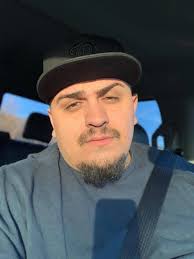 Almost eight years ago, the pictures taken below were the last hours of  Adam's life — smiling, happy, and spending time with a few friends and  family members. None of us knew