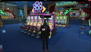 Cada uno incorpora distintas actividades sexuales para realizar con tu pareja.juega trivia, dados, cartas o ruleta para encender el ambiente de la nocheincluye:1 ruleta2 dados para la previa20 cartas1 un folleto. Juegos Gratis De Ps4 Todos Los Free To Play En La Consola Sony Hobbyconsolas Juegos