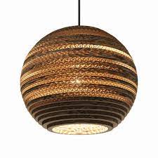 Moon10 Pendant Natural Graypants In 2020 Moon Pendant Light Pendant Light Pendant Lamp