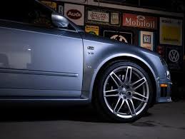 Image result for Avus Silver 2008 RS4