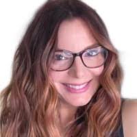 Benjamin Kelch's Instagram, Twitter & Facebook