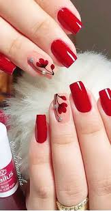 Ver más ideas sobre manicura de uñas, uñas de acrilico elegantes, uñas de gel bonitas. 37 Ideas De Modelo De Unas En 2021 Manicura De Unas Unas Manos Y Pies Manicura Para Unas Cortas