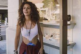 She has won three golden globe awards from eight nominations, and has been nominated for four academy awards for her film acting, winning the academy award for best actress for her performance in erin brockovich. Julia Roberts Says Pretty Woman Would Never Have Been Made Now