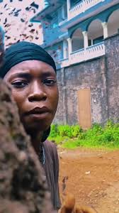 Sierra Leone TikToker's Sector Fan Group 🌍🇸🇱