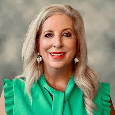 Nature running trails in Lowndes area?