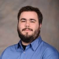 10+ "Willie Quattlebaum" profiles