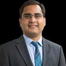 9th Annual SCOPY Awards