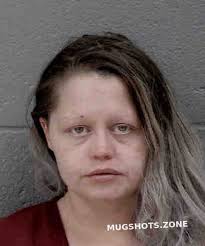 RECTOR STEPHANIE MICHELLE 01/21/2022