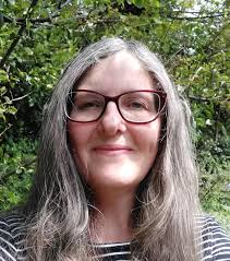 Counselling & Psychotherapy treatments