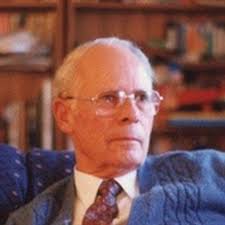 Gerald Dale Bailey Obituary August 4, 2017